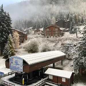 studio-valfrjus.hotels-rhonealpes.com/