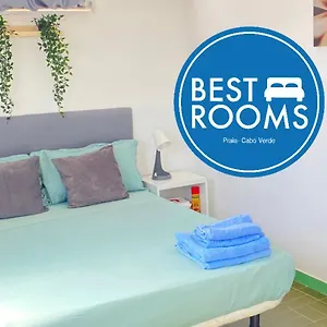best-rooms-quarto-1-plateau.cape-verdehotels.com/