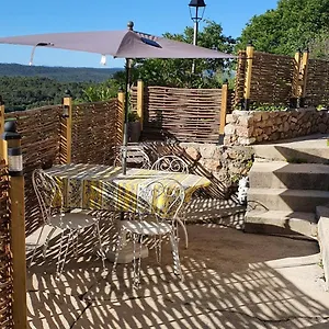 cigaloun.fr-provencehotel.com/
