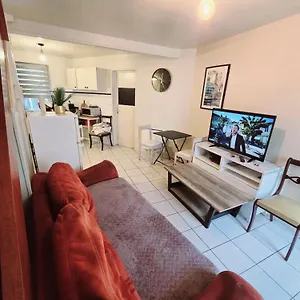 appartement-t3-landivisiau.inbrittany.com/